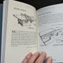 B00K_Tablesaw, Methods of Work Image 3