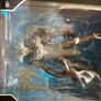 Dc figures lot Image 3