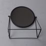 Tabletop Makeup Mirror,Dressing Table Mirror with 1X/5X Magnification Image 2