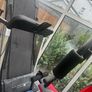 GYM Equipment Image 3