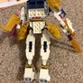 Ninjago Lego Image 4