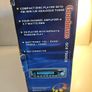 Car DVD .. Radio RDS 71G4 CD Digital Radio Cassette Player/Vintage Retro .. Price Drop Image 2
