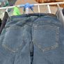 biker jeans 32/32 Image 3