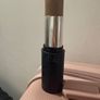 Dior skin contour Image 4