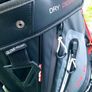 Set of New Premium Golf Clubs Image 6