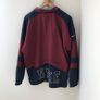 nike jacket unisex Image 3