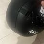 Bolt Strength 4kg wall ball Image 3