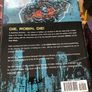 comics 5x 2021 Marvel XMen Witcher Invasion Gotham Image 6