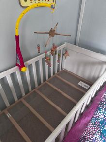Cot