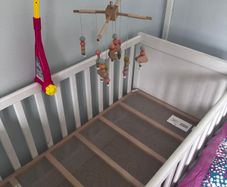 Cot