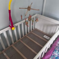 Cot