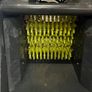 Screening bucket to suit 4 to 9 ton digger Image 6