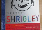 The Book of Shrigley
