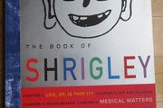 The Book of Shrigley