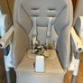Nup Nup High Chair Image 2