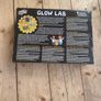 Science Kit for Children 6+ Image 3
