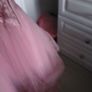 conformation dress Image 2
