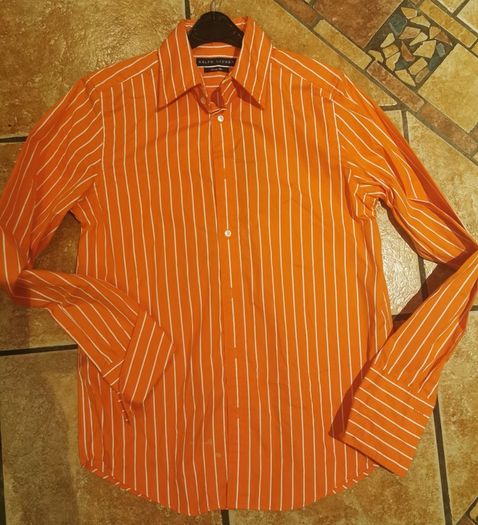 ladies Ralph Lauren shirt BNWT
