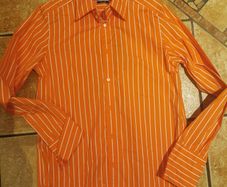 ladies Ralph Lauren shirt BNWT
