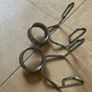 olympic lock collars & spring clips Image 2
