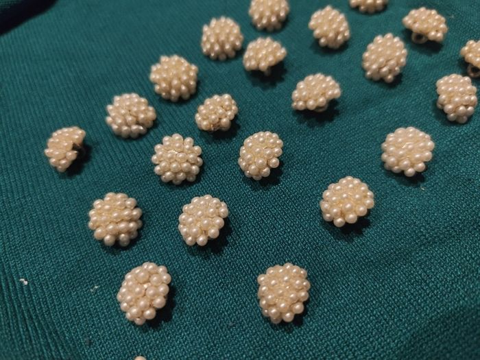 button