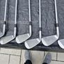golf Image 8