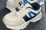 Primark Toddler Runners Uk6