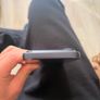 iPhone 17 pro 256gb unlocked sim free Image 8