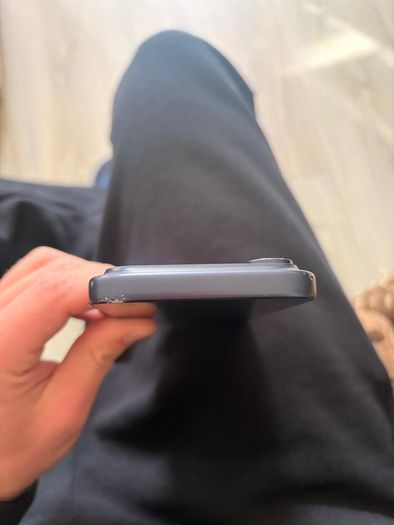 iPhone 17 pro 256gb unlocked sim free