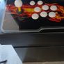 arcade machine Image 5
