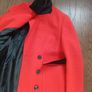 M & S coat size 8 Image 4