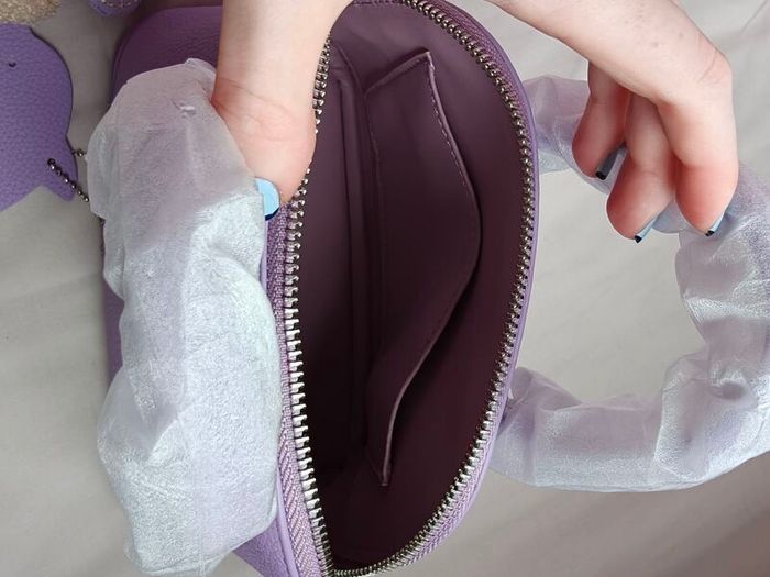 handbag