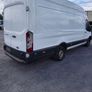 2017 Ford transit 2.2 rwd Image 6