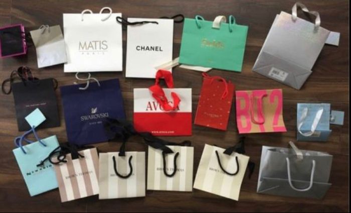 Gifts Ideas from 4 Euro - ALL BRAND NEW