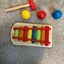 Playtive Xylophone Game Image 3