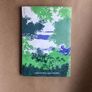 Leabhar- Toraiocht Dhiarmada agus Ghrainne Image 2