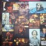 Creedence Clearwater Revival - Cosmos Factory U.S. Reissue LP Image 2