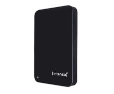 Intenso 2.5" Portable External Hard Drive HDD 3.2 1TB Memory Drive