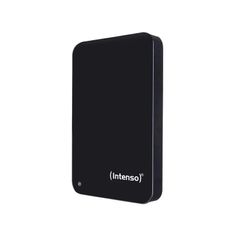 Intenso 2.5" Portable External Hard Drive HDD 3.2 1TB Memory Drive
