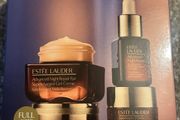 Estee lauder advanced night repair eye set