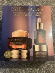 Estee lauder advanced night repair eye set