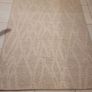 EZ living  Rug Image 3