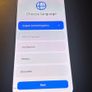Xiaomi Redmi Note 13 4G - 6+128GB Image 9