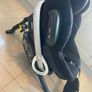Car Seat Besafe Image 3