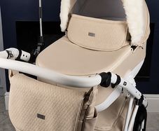 travel system