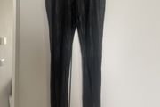 Black Spanx size S