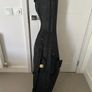 Hard case for 4/4 cello Image 2