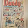 25 Comics Job Lot Early 70s Low Grade Image 9