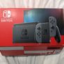 Nintendo Switch Image 2