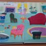 Montessori Educational Book Image 5